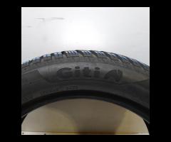 4 GOMME 225 50 18 GITI A67509