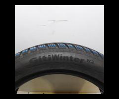 4 GOMME 225 50 18 GITI A67509