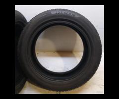 4 GOMME 225 50 18 GITI A67509 - 7