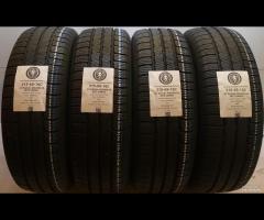 4 GOMME 215 65 16C GT RADIAL A67508 - 1