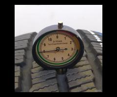 4 GOMME 215 65 16C GT RADIAL A67508 - 3