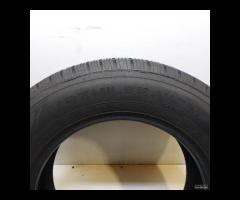 4 GOMME 215 65 16C GT RADIAL A67508 - 5