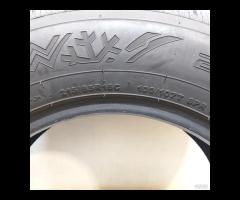 4 GOMME 215 65 16C GT RADIAL A67508 - 6