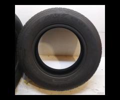 4 GOMME 215 65 16C GT RADIAL A67508 - 7