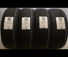 4 GOMME 195 55 16 GT RADIAL A67507