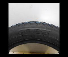 4 GOMME 195 55 16 GT RADIAL A67507
