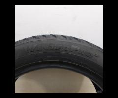 4 GOMME 195 55 16 GT RADIAL A67507