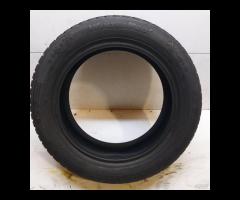 4 GOMME 195 55 16 GT RADIAL A67507 - 6
