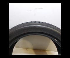 4 GOMME 215 50 18 YOKOHAMA A67504