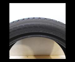 4 GOMME 215 50 18 YOKOHAMA A67504 - 6