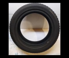 4 GOMME 215 50 18 YOKOHAMA A67504 - 7