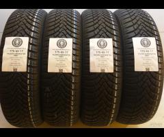 4 GOMME 175 65 17 FALKEN A67503