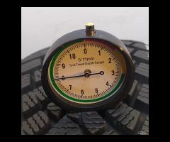 4 GOMME 175 65 17 FALKEN A67503