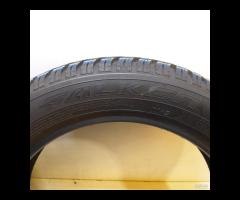 4 GOMME 175 65 17 FALKEN A67503