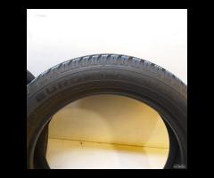 4 GOMME 175 65 17 FALKEN A67503