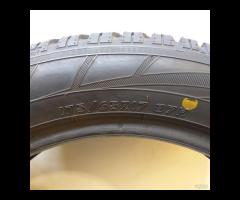 4 GOMME 175 65 17 FALKEN A67503 - 6