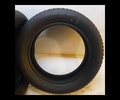 4 GOMME 175 65 17 FALKEN A67503 - 7
