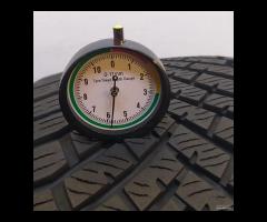 2 GOMME 225 50 18 YOKOHAMA A67502 - 3