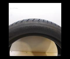 2 GOMME 225 50 18 YOKOHAMA A67502 - 4