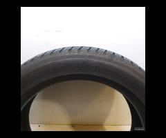 2 GOMME 225 50 18 YOKOHAMA A67502 - 5