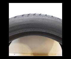 2 GOMME 225 50 18 YOKOHAMA A67502 - 6