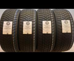 4 GOMME 215 55 17 GT RADIAL A67501