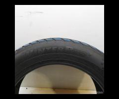 4 GOMME 215 55 17 GT RADIAL A67501