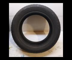 4 GOMME 215 55 17 GT RADIAL A67501 - 7