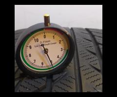 2 GOMME 225 50 18 BRIDGESTONE A67500 - 3