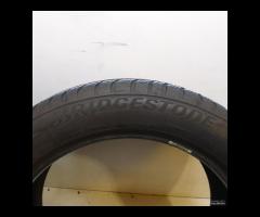 2 GOMME 225 50 18 BRIDGESTONE A67500 - 4
