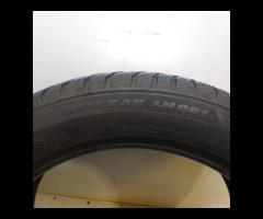 2 GOMME 225 50 18 BRIDGESTONE A67500 - 5
