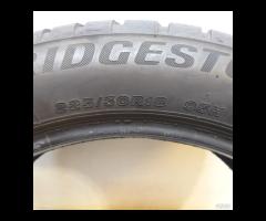 2 GOMME 225 50 18 BRIDGESTONE A67500 - 6