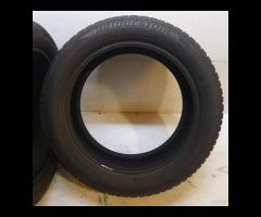 2 GOMME 225 50 18 BRIDGESTONE A67500 - 7