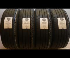 4 GOMME 225 50 18 BRIDGESTONE A67499 - 1