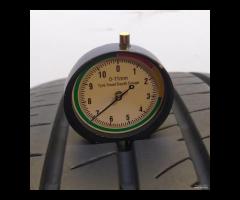 4 GOMME 225 50 18 BRIDGESTONE A67499 - 3