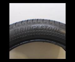 4 GOMME 225 50 18 BRIDGESTONE A67499 - 4