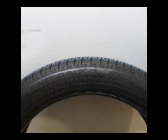 4 GOMME 225 50 18 BRIDGESTONE A67499 - 5
