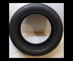 4 GOMME 225 50 18 BRIDGESTONE A67499 - 7