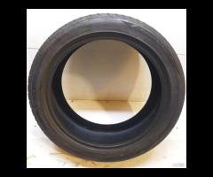 2 GOMME 215 45 17 GT RADIAL A67498 - 7