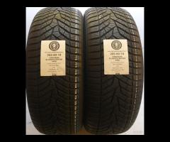 2 GOMME 265 60 18 YOKOHAMA A67497