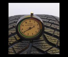 2 GOMME 265 60 18 YOKOHAMA A67497