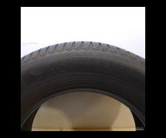 2 GOMME 265 60 18 YOKOHAMA A67497