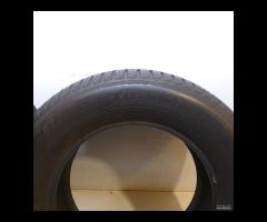 2 GOMME 265 60 18 YOKOHAMA A67497