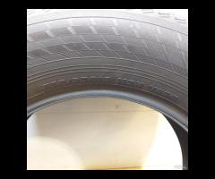 2 GOMME 265 60 18 YOKOHAMA A67497 - 6