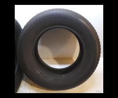 2 GOMME 265 60 18 YOKOHAMA A67497 - 7