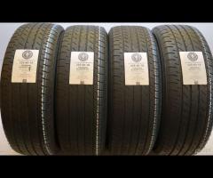 4 GOMME 225 60 18 YOKOHAMA A67493