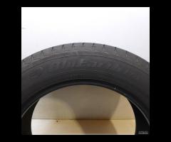 4 GOMME 225 60 18 YOKOHAMA A67493