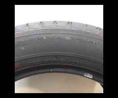 4 GOMME 225 60 18 YOKOHAMA A67493 - 6