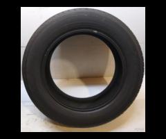 4 GOMME 225 60 18 YOKOHAMA A67493 - 7