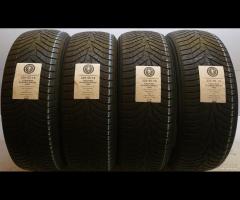 4 GOMME 225 55 19 YOKOHAMA A67492